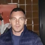 Rares from Milano | Man | 43 years old | Aries