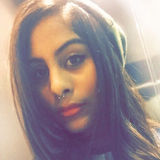 Aria from Manchester | Woman | 27 years old | Scorpio