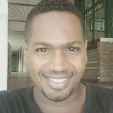 Jersonaldairbp from Quibdo | Man | 41 years old | Sagittarius
