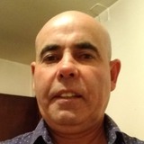 Sauerabeljo from General Villegas | Man | 63 years old | Sagittarius