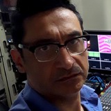 Relacionestrm4 from Formosa | Man | 44 years old | Capricorn