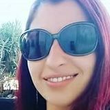 Faela from Carapicuiba | Woman | 36 years old | Scorpio