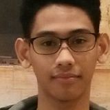Ivan from Batangas | Man | 28 years old | Aquarius