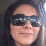 Yulenka from Merida | Woman | 40 years old | Sagittarius