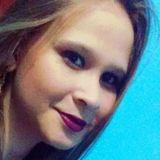 May from Teofilo Otoni | Woman | 34 years old | Capricorn