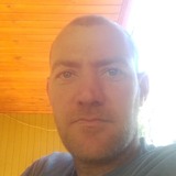 Dkaiser3S8 from Cerro Azul | Man | 39 years old | Leo