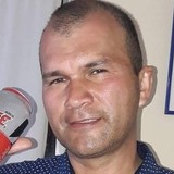 Moraivan68Z from Bogota | Man | 53 years old | Libra