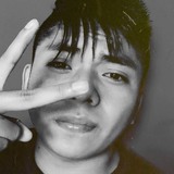 Delatorrejimch from Saltillo | Man | 25 years old | Scorpio