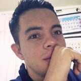 Andresfelipley from Supia | Man | 28 years old | Cancer
