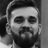 Andreifelipes9 from Sao Joao Batista | Man | 28 years old | Taurus