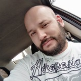 Tames from Cartago | Man | 40 years old | Libra