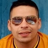Tizianoylhx from Mercedes | Man | 30 years old | Aries