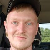 Trev from Dimondale | Man | 28 years old | Pisces