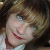 Jo from Indianapolis | Woman | 53 years old | Gemini