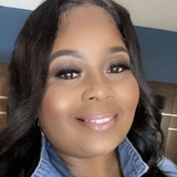 Donieebee from Atlanta | Woman | 42 years old | Taurus