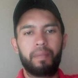 Ale7G from Guerrero | Man | 39 years old | Aquarius