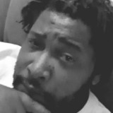 Ccm82 from Fresno | Man | 36 years old | Leo