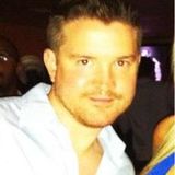 Kade from Spotsylvania | Man | 28 years old | Scorpio