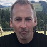 Jfrei0U from Ravensburg | Man | 49 years old | Gemini