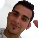 Victorpochir from Sogamoso | Man | 33 years old | Scorpio