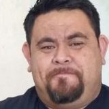 Discreto from La Paz | Man | 41 years old | Aries