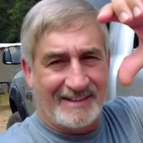 Lookforme4Q2 from Carrollton | Man | 76 years old | Taurus