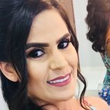 Mamah from Guanambi | Woman | 37 years old | Aries