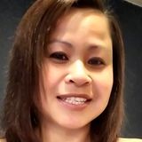 La from Denver | Woman | 45 years old | Taurus