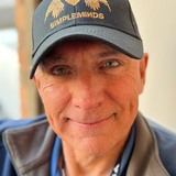 Matthewspete01 from Eixample | Man | 62 years old | Capricorn