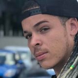 Thepunisher from Urbina | Man | 34 years old | Taurus