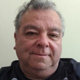 Danielcv19R from Buin | Man | 67 years old | Sagittarius