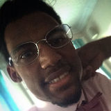 Sugara from White Stone | Man | 30 years old | Aries