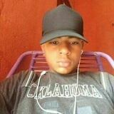 Cleioltonrashi from Redencao | Man | 26 years old | Sagittarius