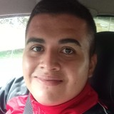 Johanserrato4H from Puerto Triunfo | Man | 25 years old | Sagittarius