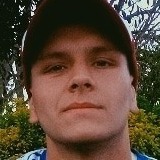 Juanmarogo73 from Lezama | Man | 24 years old | Cancer
