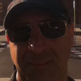 Yossi from Tel Aviv | Man | 56 years old | Leo