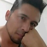 Imanol85P from Puebla de Zaragoza | Man | 30 years old | Gemini