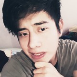 Jos from Juarez | Man | 28 years old | Gemini