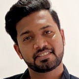 Rajmodi22Zo from Melbourne | Man | 28 years old | Libra