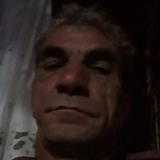 Gilbertomaib28 from Santa Cecilia | Man | 51 years old | Leo