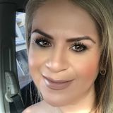 Teresa from Culiacán | Woman | 47 years old | Aquarius