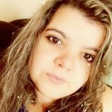 Bia from Passos | Woman | 42 years old | Sagittarius