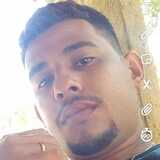 Claudiokevin1Q from Pinheiro | Man | 29 years old | Sagittarius
