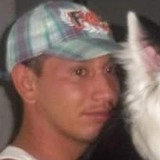 Terminator from Yahualica | Man | 35 years old | Aquarius