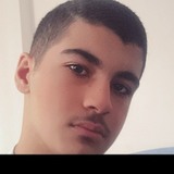 Abahosseinkw2 from Frankfurt (Main) Niederrad | Man | 24 years old | Virgo