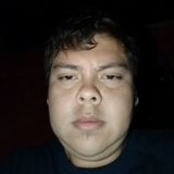 Alex from Hermosillo | Man | 34 years old | Aquarius