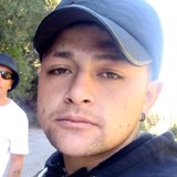 Fcofre2Wn from Nacimiento | Man | 26 years old | Virgo