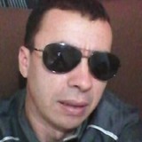 Jose from Siqueira Campos | Man | 49 years old | Aquarius