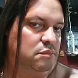 Diego from Florencio Varela | Man | 49 years old | Virgo