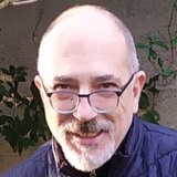 Giogio from Roma | Man | 71 years old | Virgo